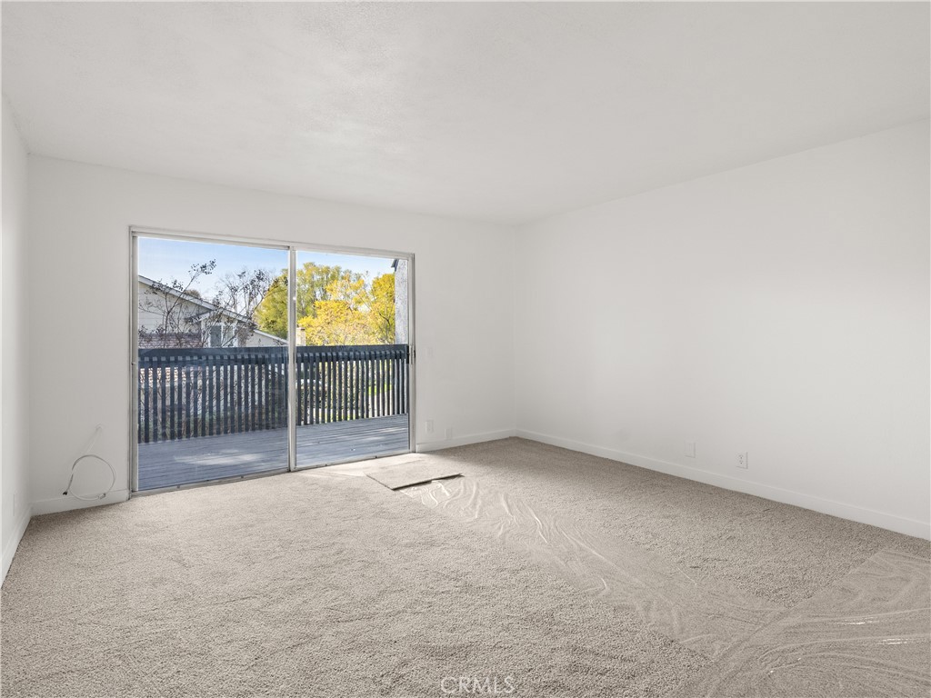 199 Briarwood