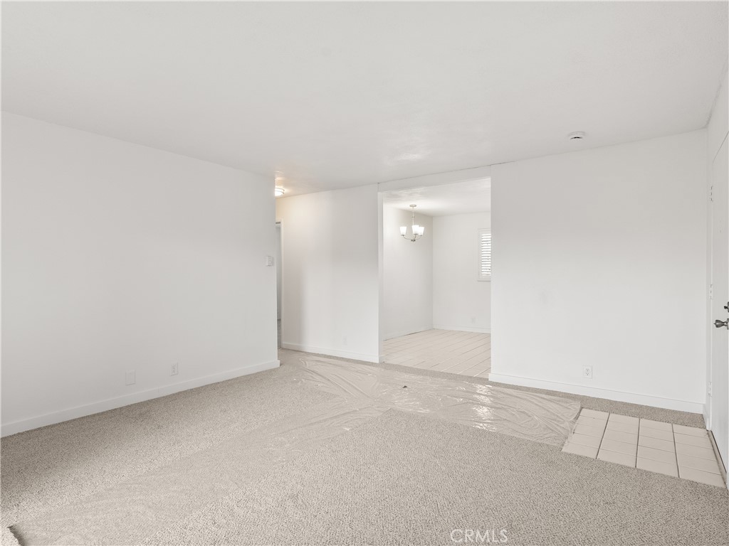 199 Briarwood