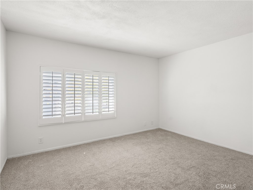 199 Briarwood
