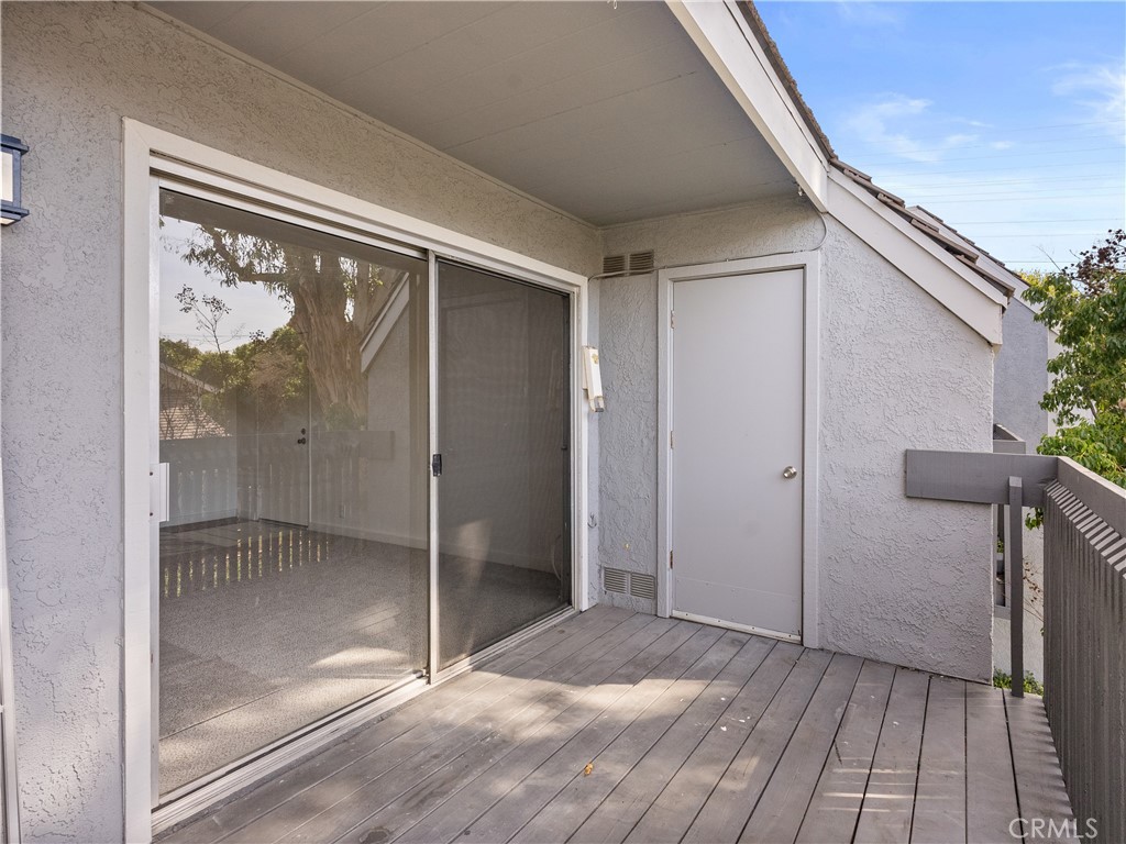 199 Briarwood
