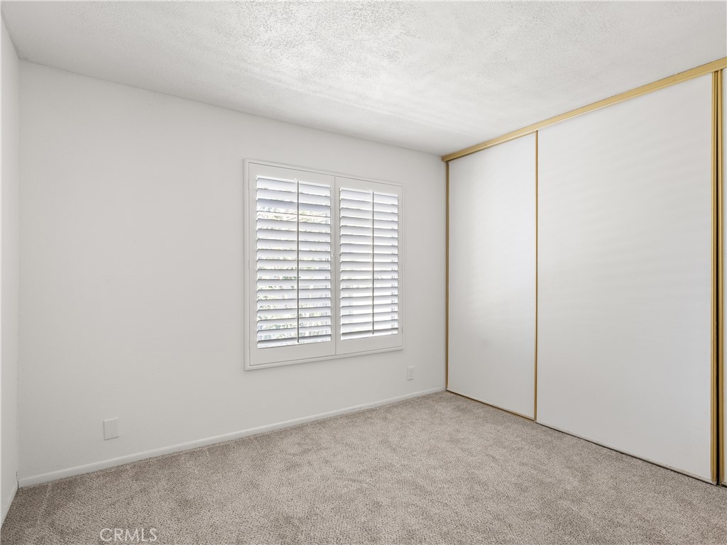 199 Briarwood