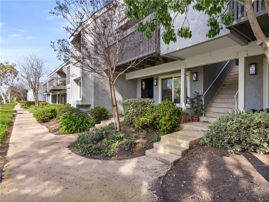 199 Briarwood