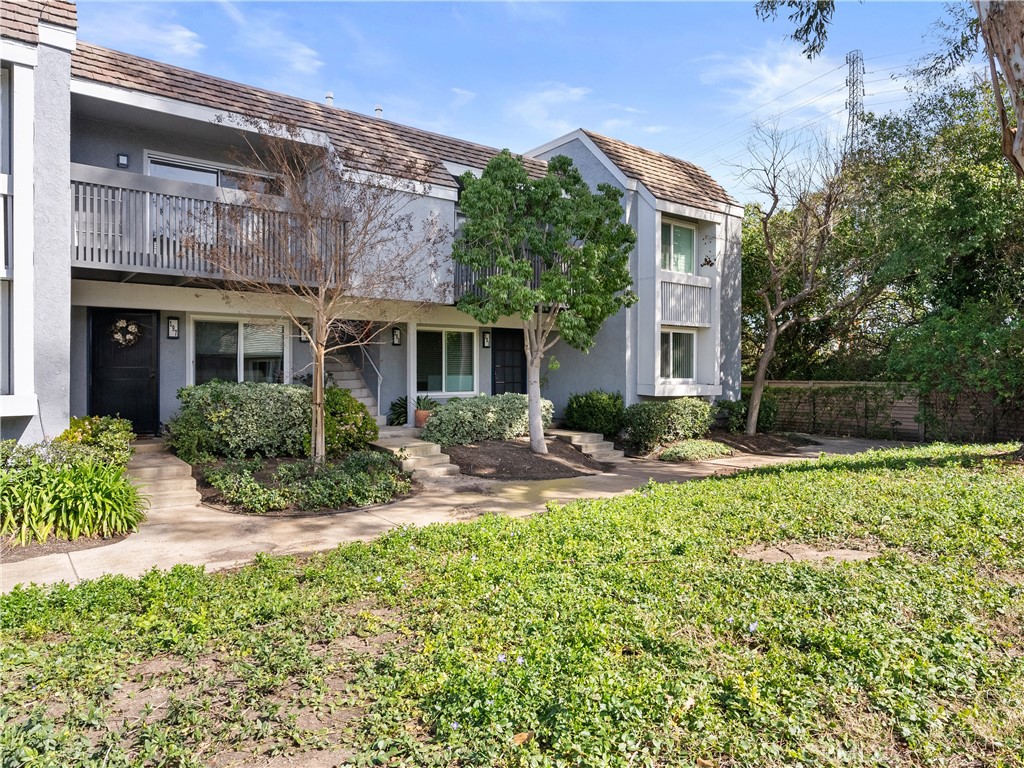 199 Briarwood