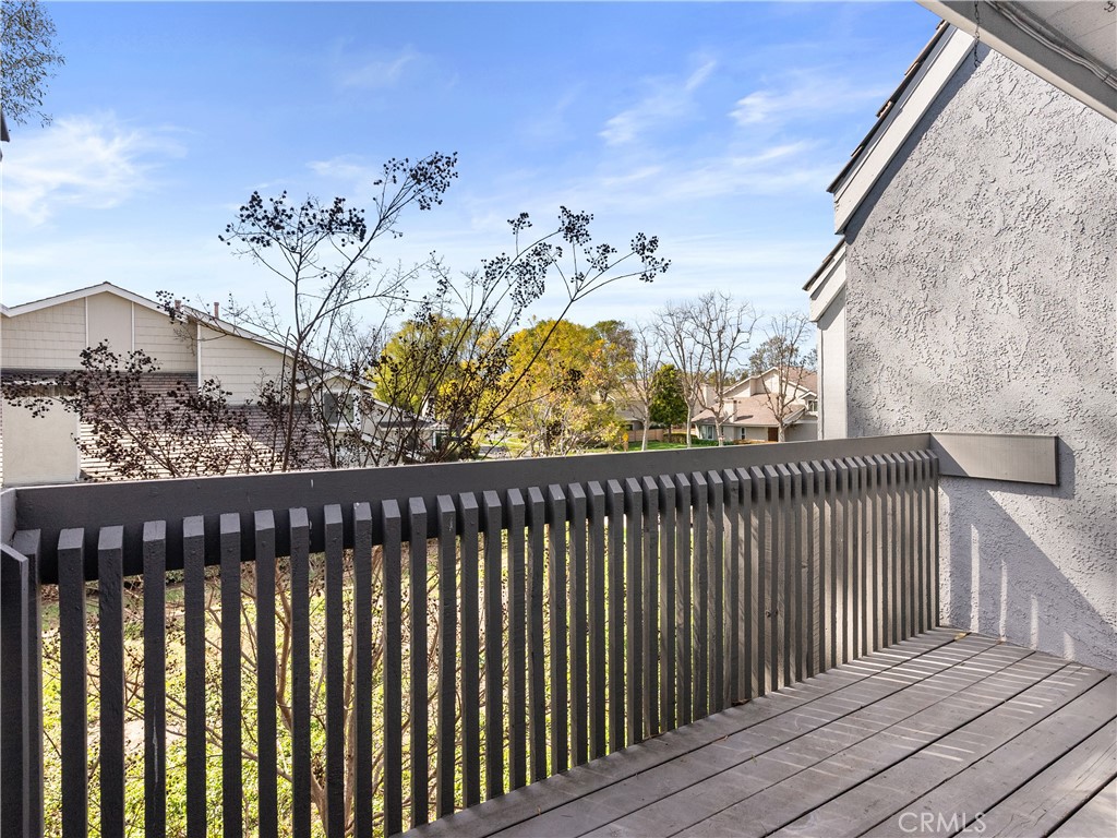 199 Briarwood