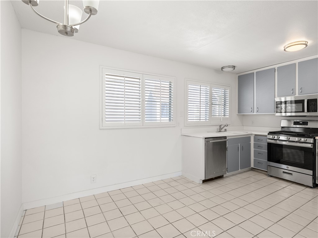 199 Briarwood