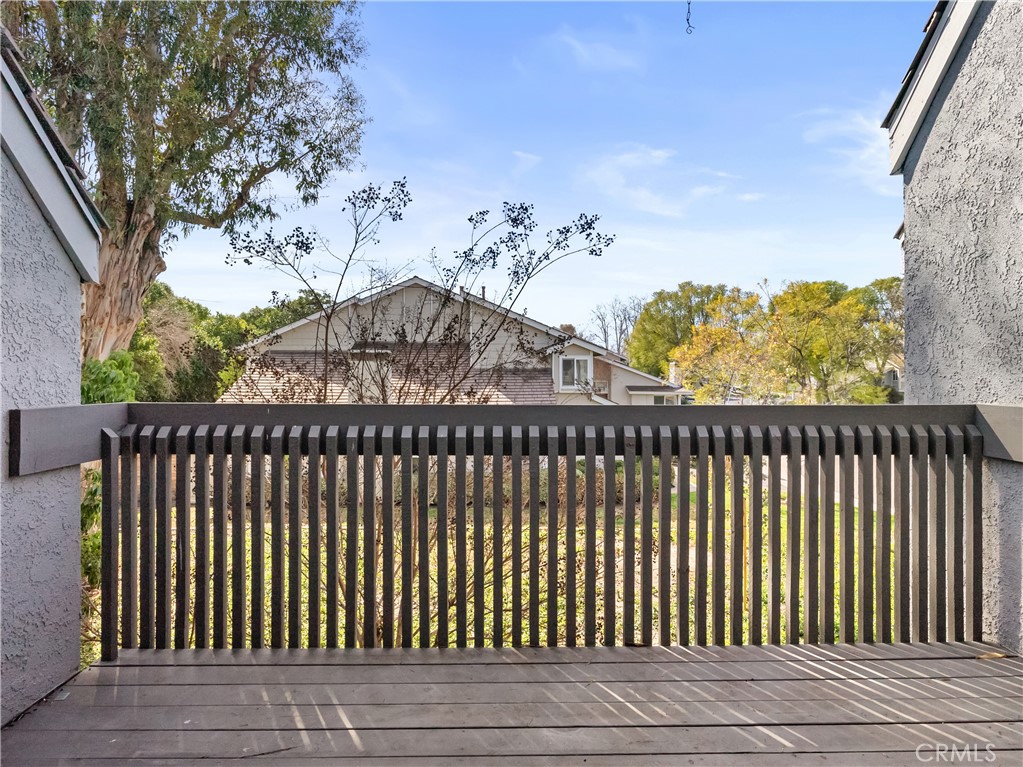 199 Briarwood