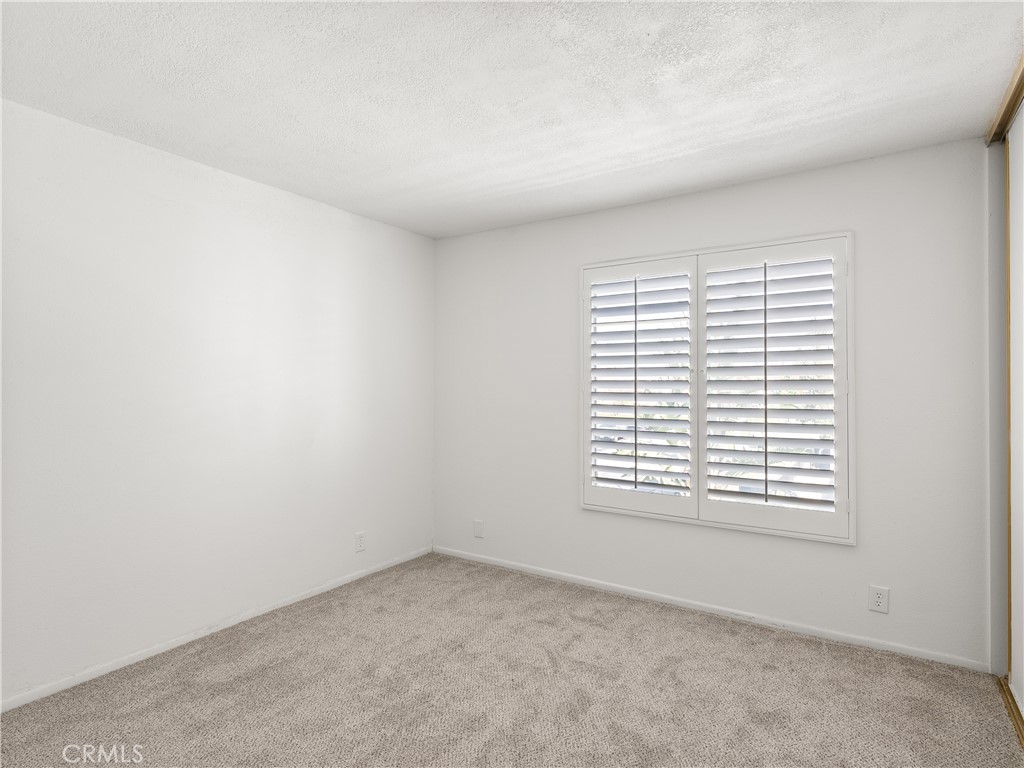 199 Briarwood