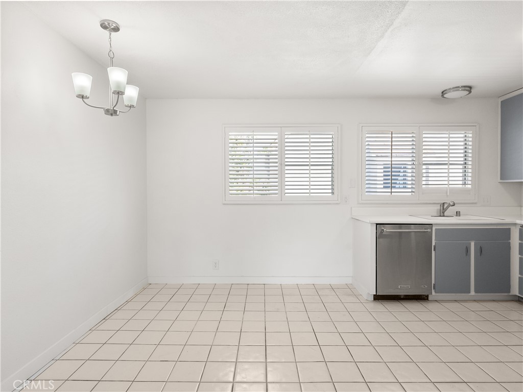 199 Briarwood