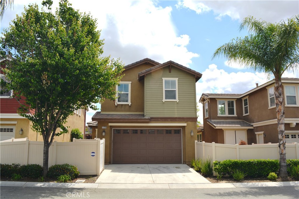 11159 FLORENCE Lane