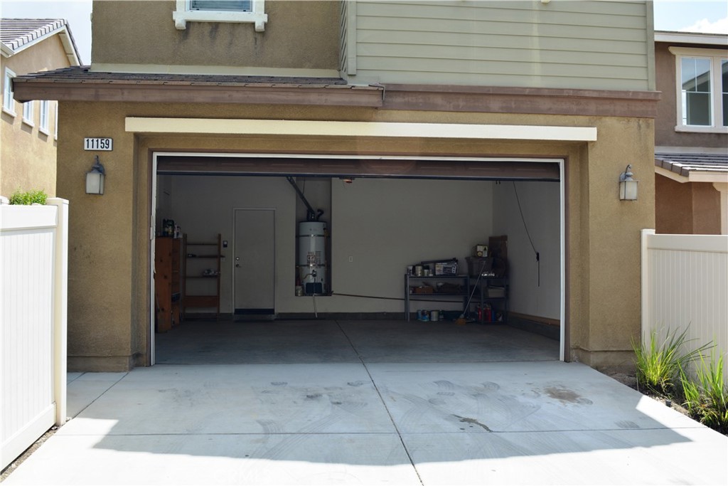 11159 FLORENCE Lane