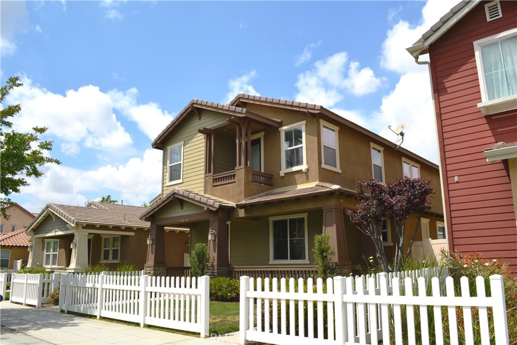 11159 FLORENCE Lane