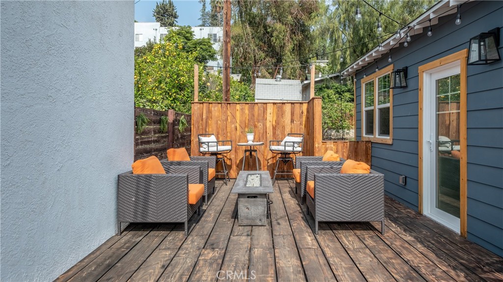 4039 Clayton Avenue