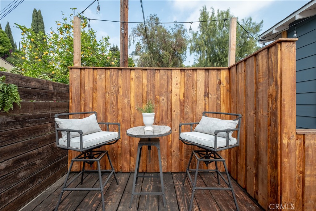 4039 Clayton Avenue