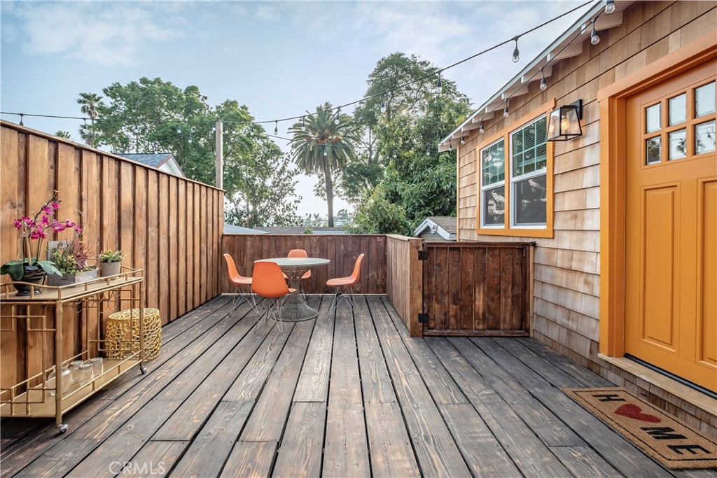 4039 Clayton Avenue