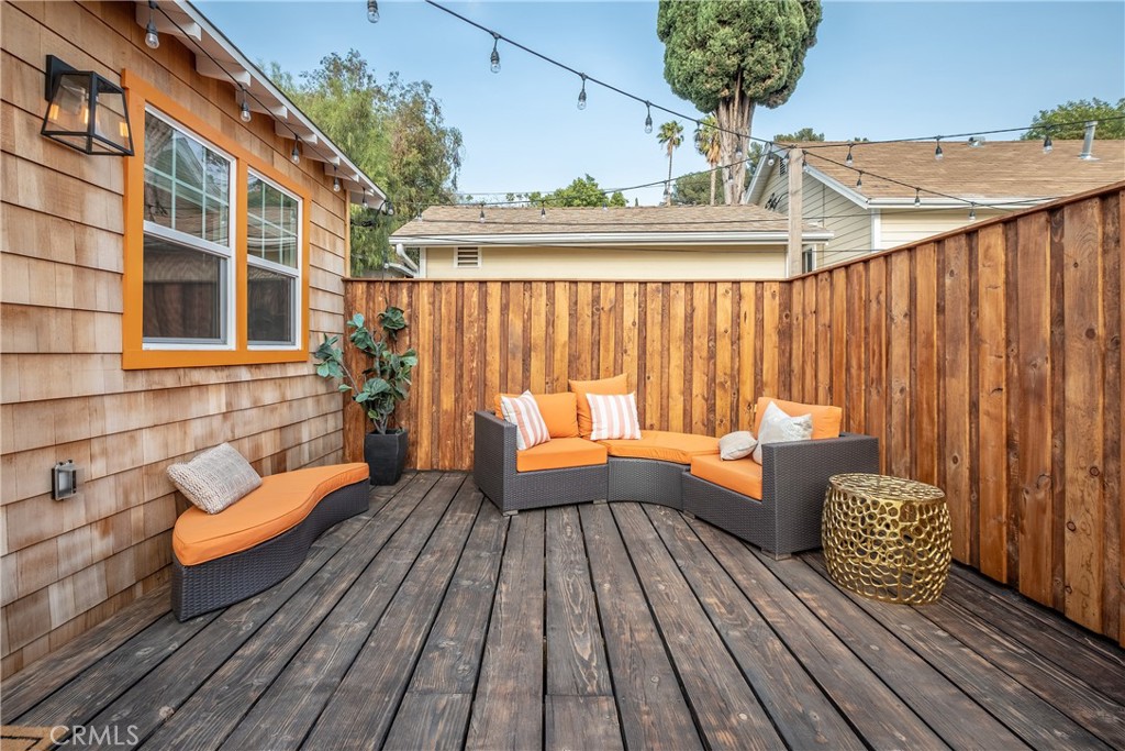 4039 Clayton Avenue