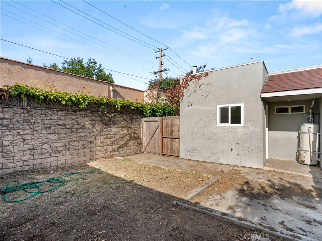 1406 Argonne Avenue