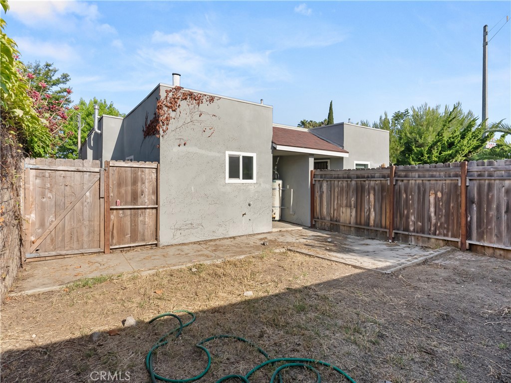 1406 Argonne Avenue