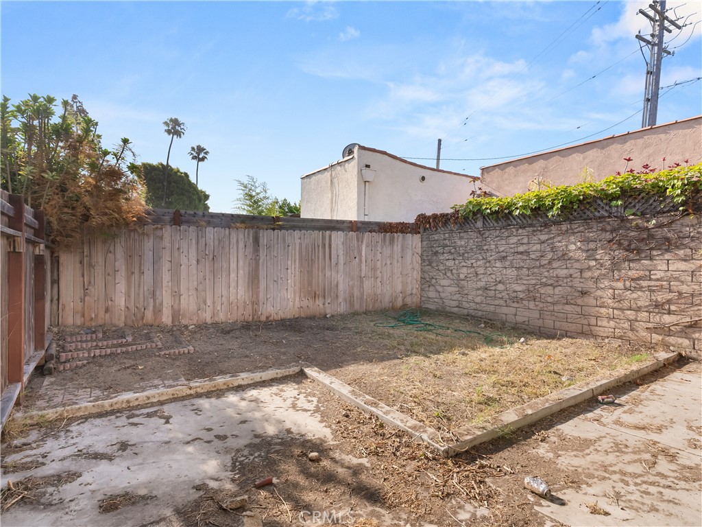 1406 Argonne Avenue