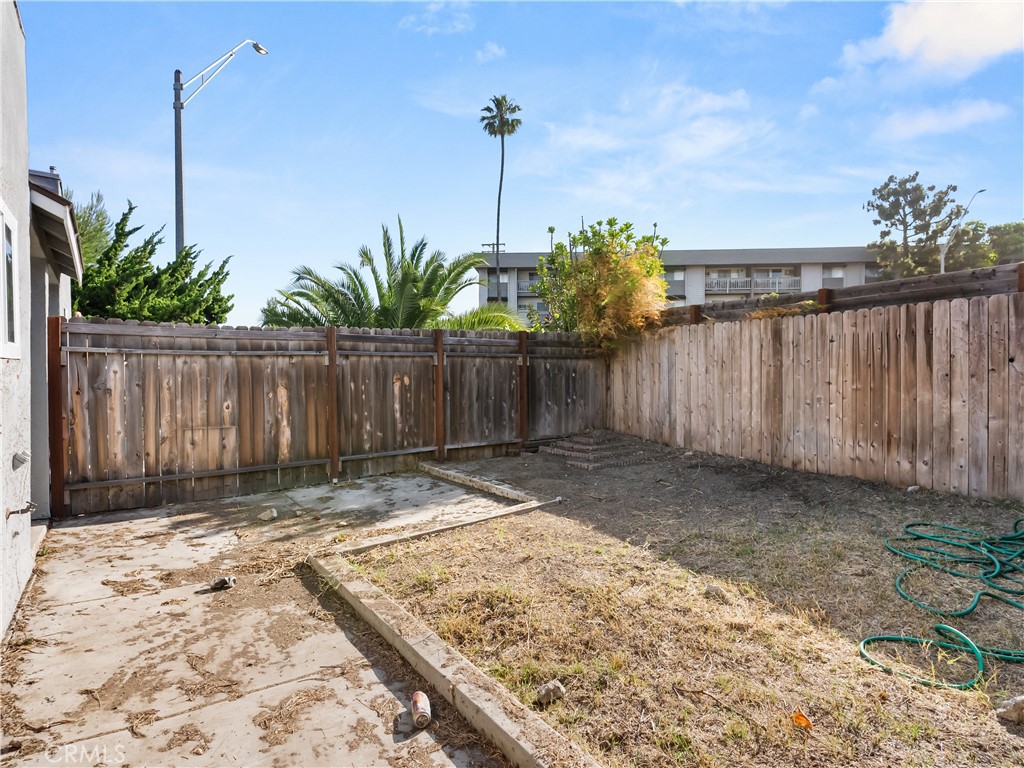 1406 Argonne Avenue