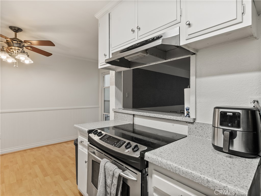 1030 W Macarthur 93