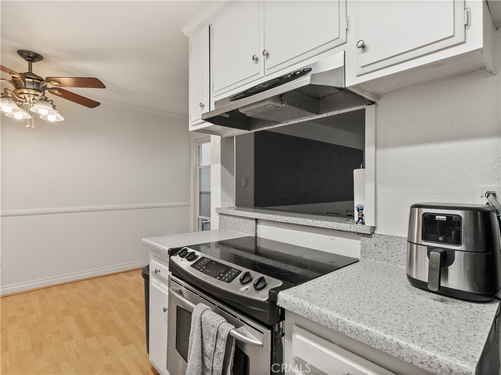1030 W Macarthur 93