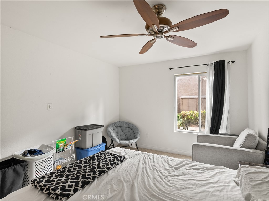 1030 W Macarthur 93