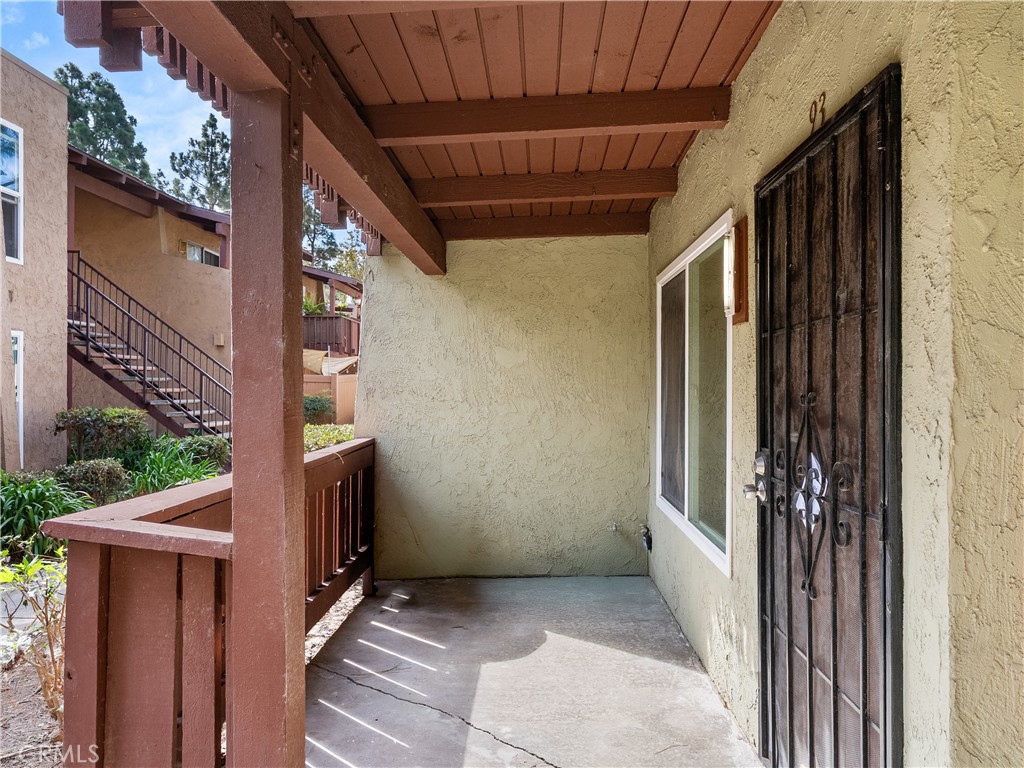 1030 W Macarthur 93