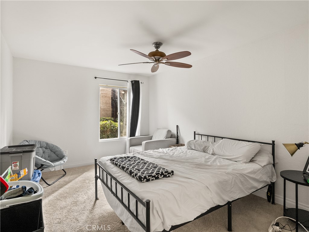 1030 W Macarthur 93