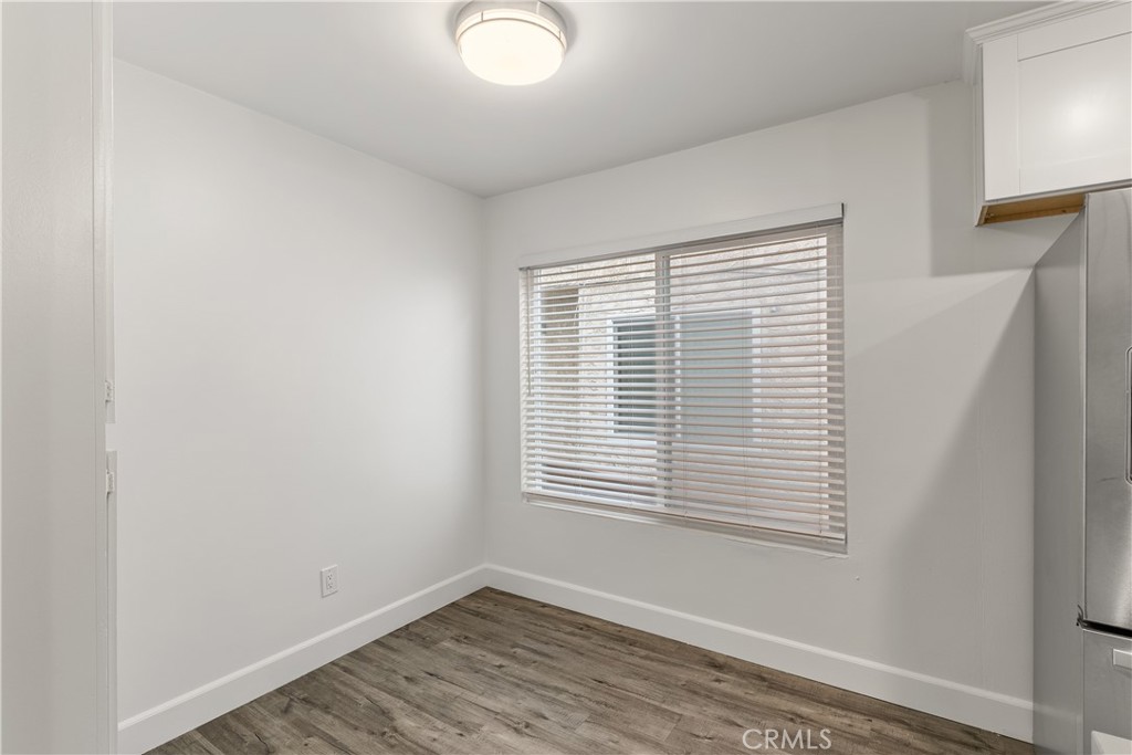 619 N Lucia Avenue N 1