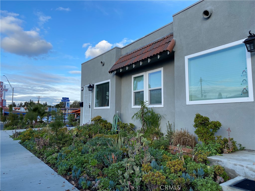 1408 Argonne Avenue