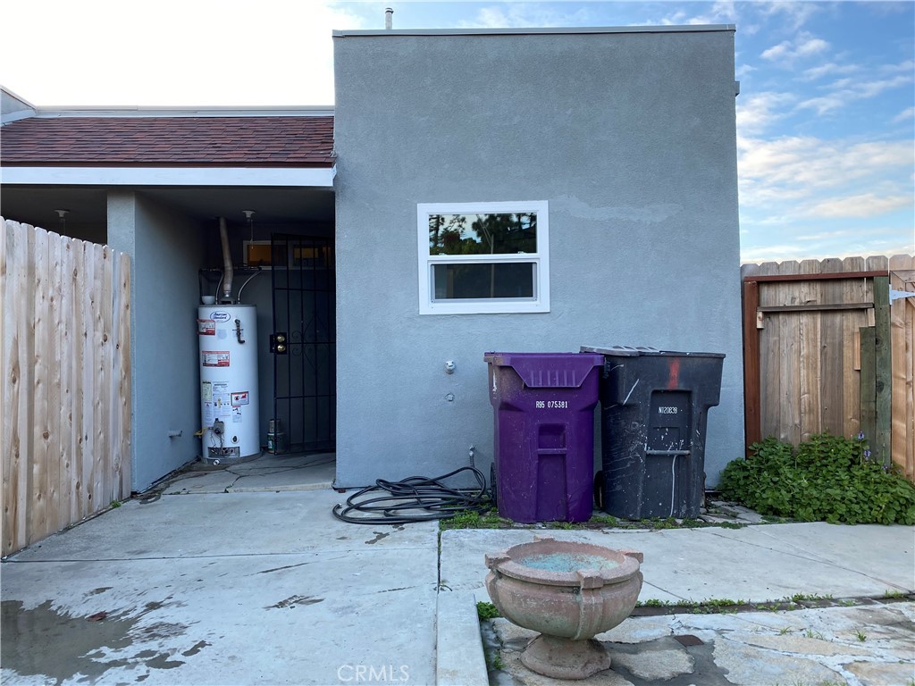 1408 Argonne Avenue