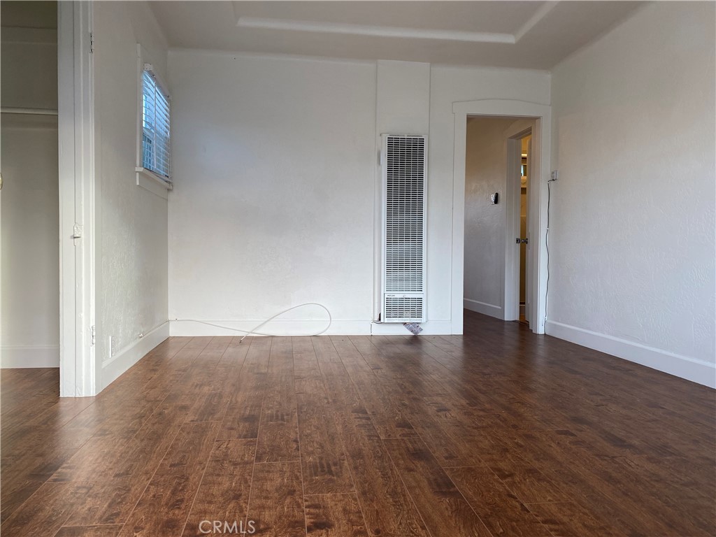 1408 Argonne Avenue