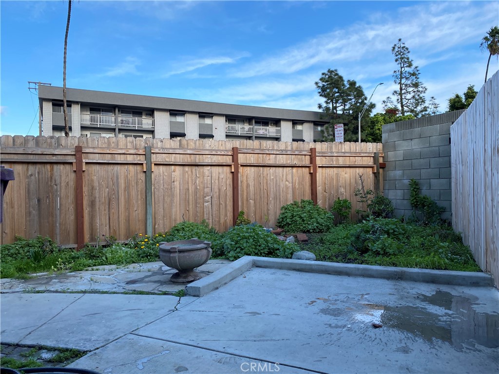 1408 Argonne Avenue