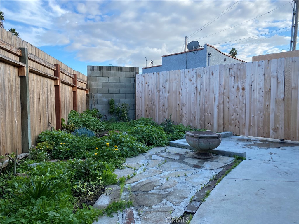 1408 Argonne Avenue