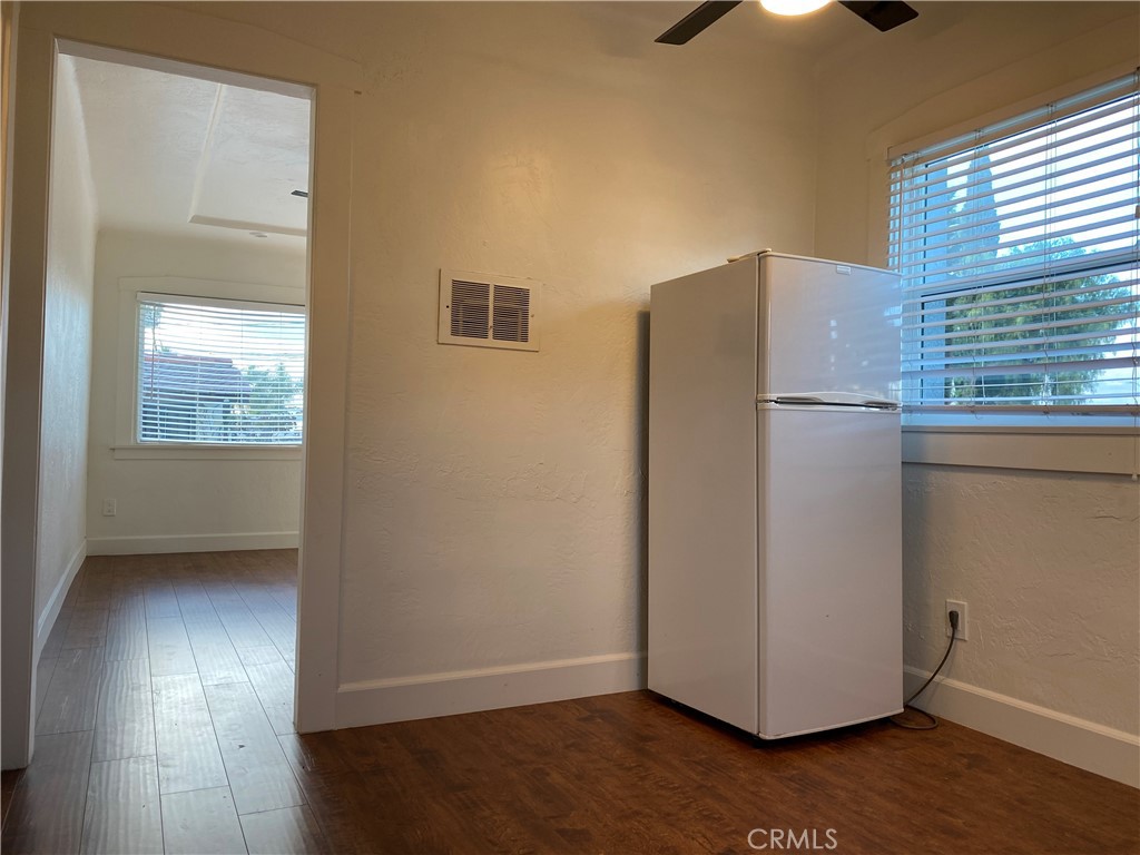 1408 Argonne Avenue