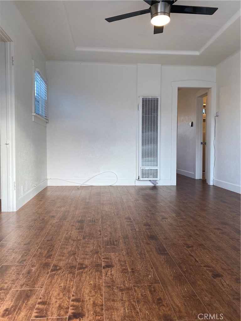 1408 Argonne Avenue