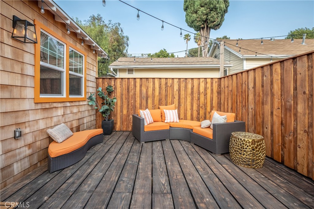 4039 Clayton Avenue