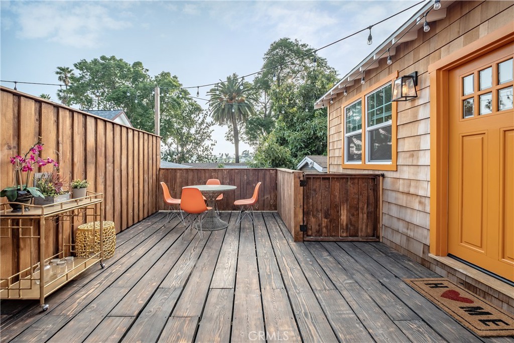4039 Clayton Avenue