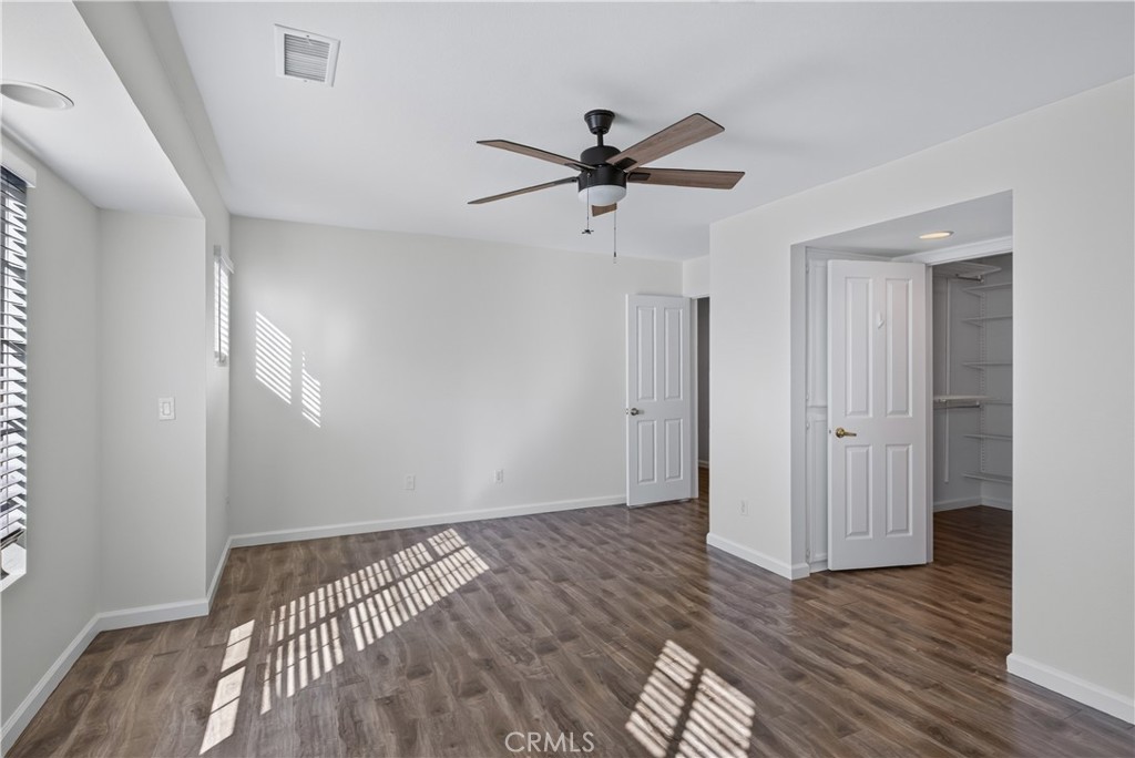 8539 Citigate Drive