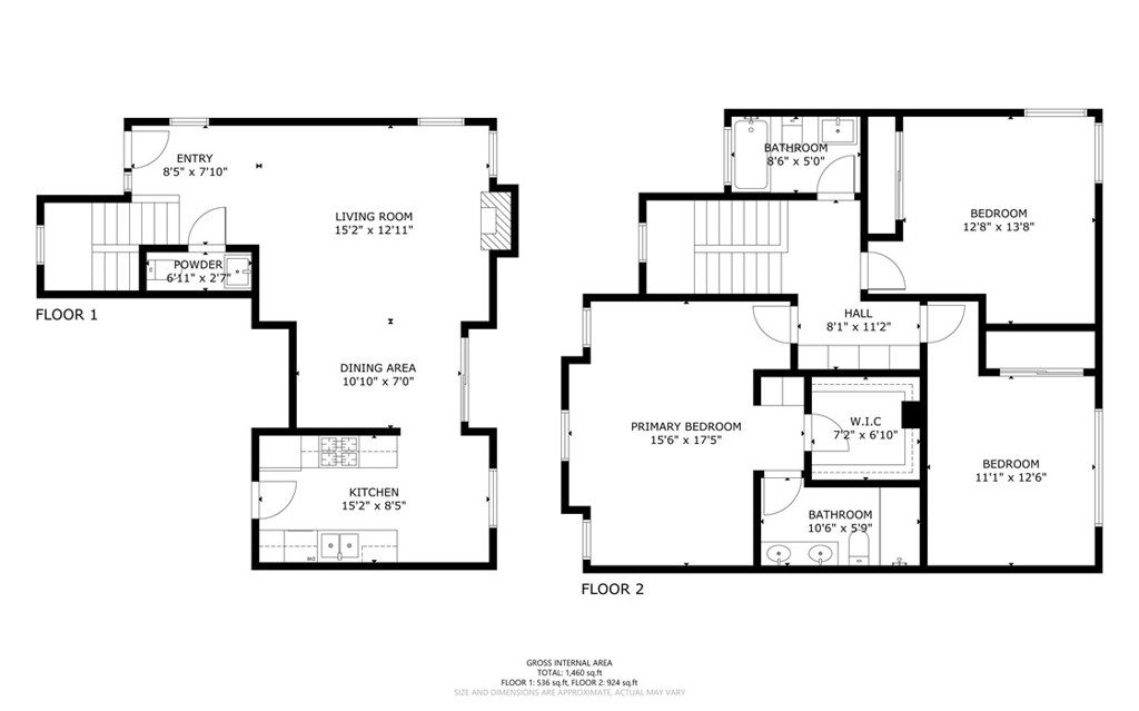 8539 Citigate Drive