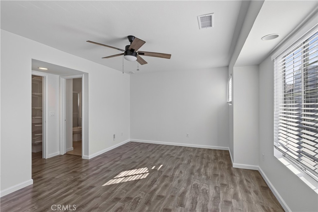 8539 Citigate Drive