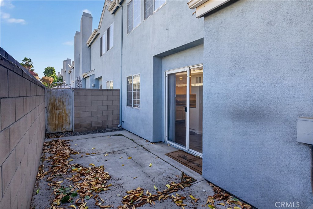 8539 Citigate Drive