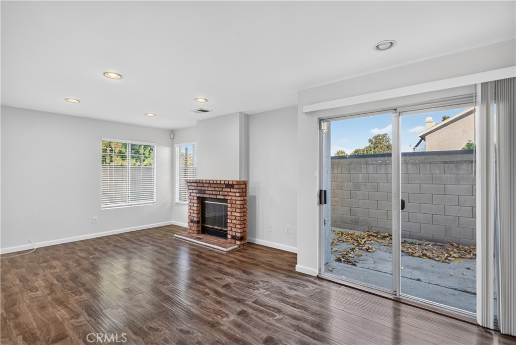8539 Citigate Drive