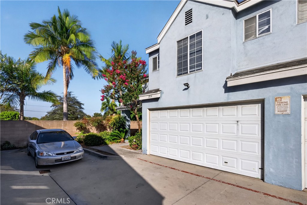 8539 Citigate Drive