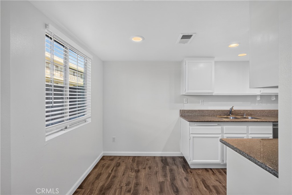 8539 Citigate Drive