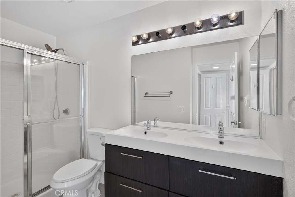 8539 Citigate Drive