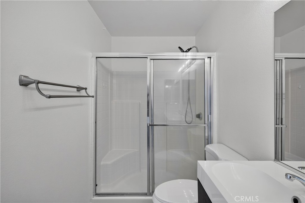 8539 Citigate Drive