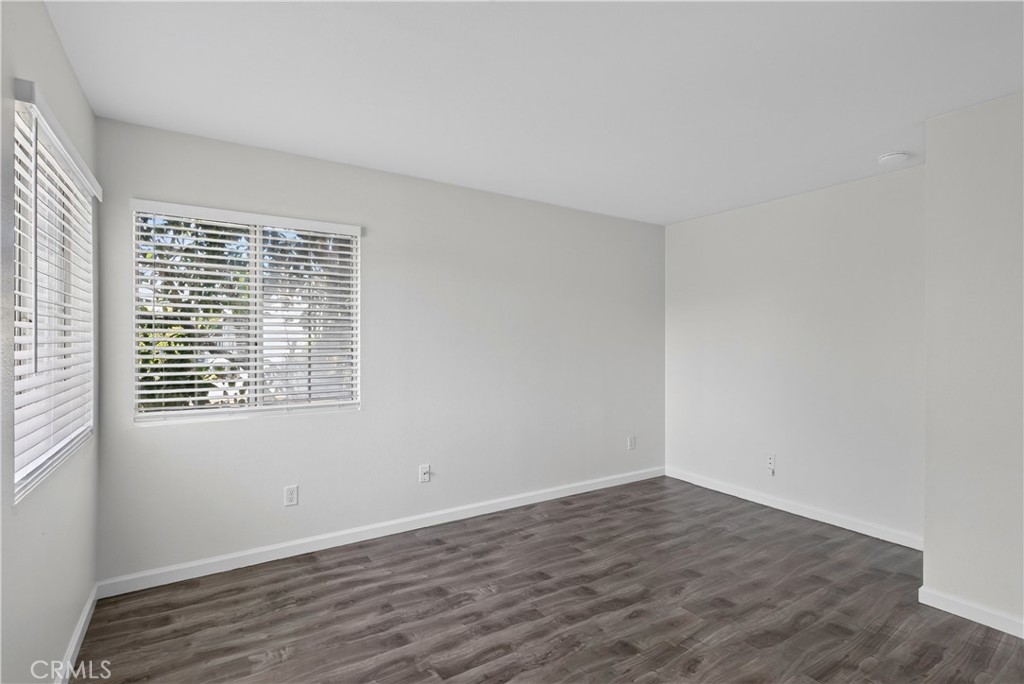 8539 Citigate Drive