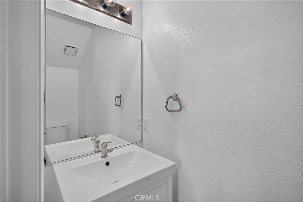 8539 Citigate Drive