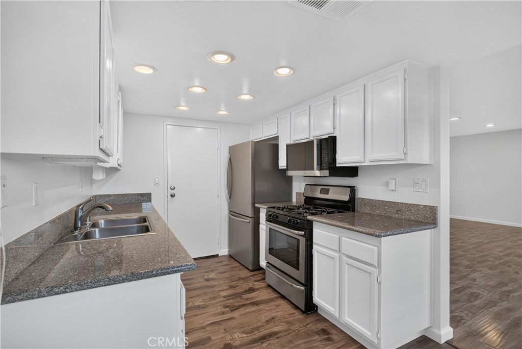 8539 Citigate Drive